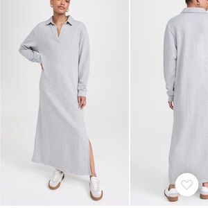 Z Supply Aspen Drive